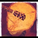 Geoff MacDonald - @geoffmacdonald - Instagram