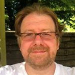 Geoff Macdonald - @ge0255 - Instagram