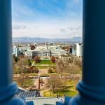 Geoff MacDonald - @denver662 - Instagram