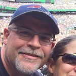 Geoff MacDonald - @wishiwasatthecottage - Instagram
