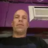 Geoff MacDonald - @geoffawesome7 - TikTok