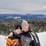 Geoff MacDonald - @geoff.macdonald - Instagram