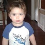 Geoff MacDonald - @macdonald.geoff - Instagram