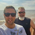 Geoff MacDonald - @geoff.macdonald.7 - Instagram