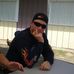 Geoff Macdonald - Facebook