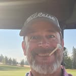 Geoff Macdonald - @ge_off72 - Instagram