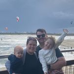Geoff Macdonald - @macca.357 - Instagram