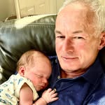 Geoff MacDonald - @gmacd81 - Instagram