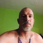 Geoff MacDonald - @geoff.macdonald.545 - Instagram