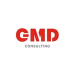 Geoff MacDonald - @gmd_consulting - Instagram