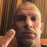 Geoff MacDonald - @macdonald_geoff - Instagram