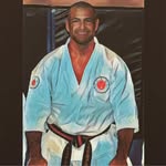 Geoff MacDonald - @geoff.macdonald74 - Instagram