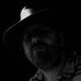 Geoff MacDonald Electronic Music - Facebook
