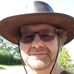 Geoff MacDonald Photos - Facebook