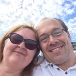 Geoff Marsh - Facebook