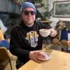 Geoff Marsh - @geoff.marsh74 - TikTok