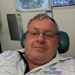 Geoff Marsh - Facebook