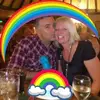 Geoff Marsh - @focus307811 - TikTok