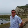 Geoff Marsh - @geoffmarsh0 - TikTok