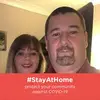 Geoff Marsh - @geoffmarsh83 - TikTok