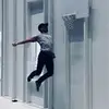 geoff_marsh - @geoff_marsh - TikTok