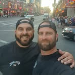Geoff Marsh - Facebook