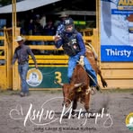 Geoff Marsh - Facebook