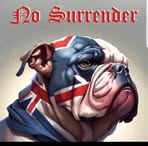 Geoff Marsh - Facebook