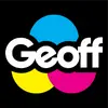 Geoff Marshall Arts - @geoffmarshallarts - TikTok