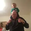 Geoff Marshmiller - @geoff.marshmiller - TikTok