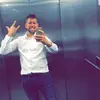 geoffmarsh2 - @geoffmarsh2 - TikTok