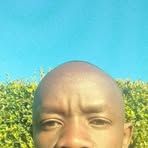 Geoffrey Marsh Inyangu - Facebook