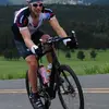 Geoff Mather782 - @geoffmather782 - TikTok
