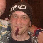 Geoff Mather - @triplegee14 - Instagram