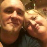 Geoff Mather - @triplegee2014 - Instagram