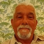 Geoff Mather - @mathergeoff - Instagram