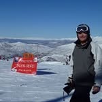 Geoff Mather - @geoff.mather.560 - Instagram