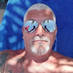Geoff Mather - Facebook