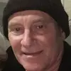Geoff Mather - @gdm2905 - TikTok