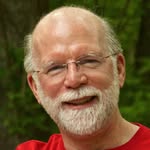 Geoff Mather - @fb.mather - Instagram