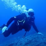 Geoff Mather - @gdm2905 - Instagram