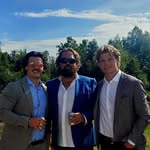 Geoff Mather - @mather.geoff - Instagram
