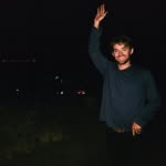 Geoff Mather - @geoffmather - Instagram