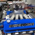 Geoff Mather Engine Craft - Facebook