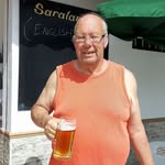 Geoff Mathers - @geoff.mathers.7 - Instagram