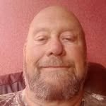 geoff mathers - @geoffmathers1 - Instagram