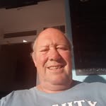 Geoff Mathers - @geoffmathers53 - Instagram