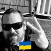 geoffmather - @geoffmather - TikTok