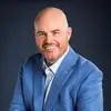Geoffrey Mather870 - @geoffreymather870 - TikTok