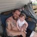 Geoff Mathes - Facebook